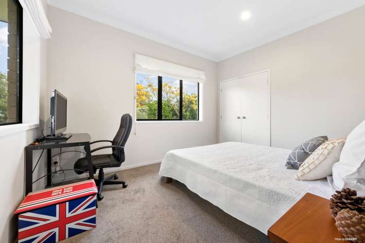 27 Polo Prince Drive Totara Park_15
