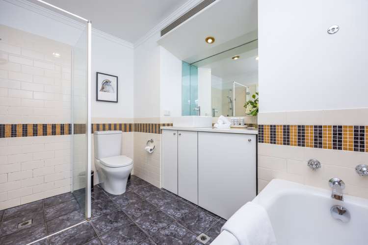 624/35 Hobson Street Auckland Central_10