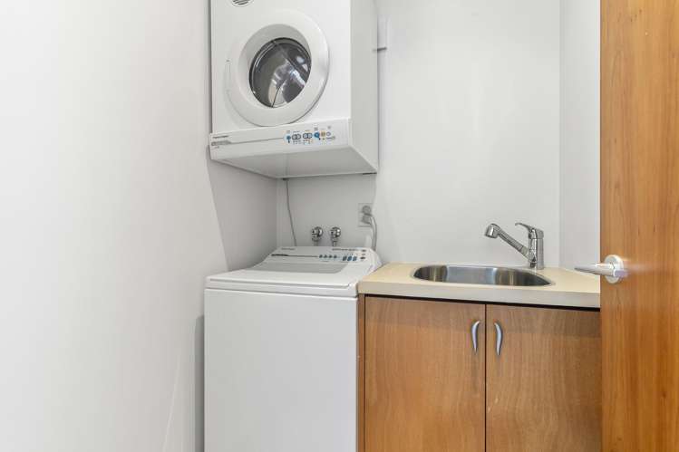 63/143 Quay Street Waitemata Harbour_18