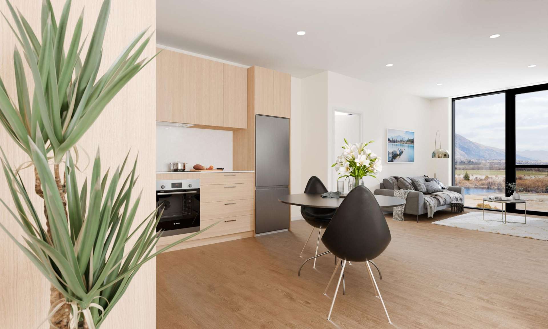 4/7 Market Street Frankton_0