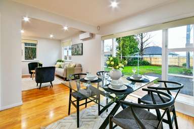 14 Farmer Street_4