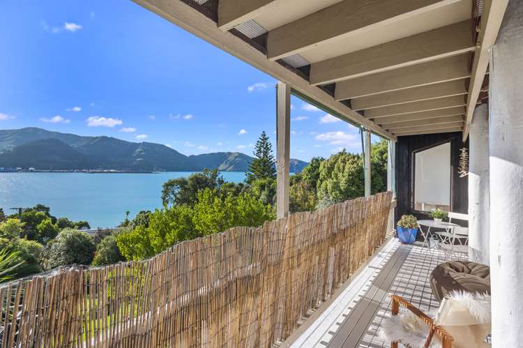 4 Marama Terrace Diamond Harbour_13