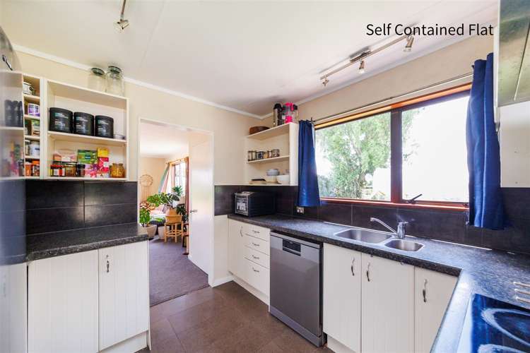 119c Dixons Line Bunnythorpe_24