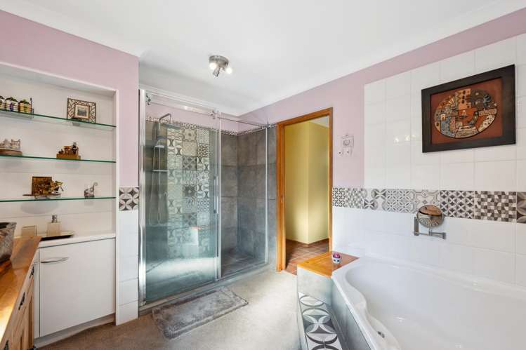 26 Atkins Lane Hamurana_29