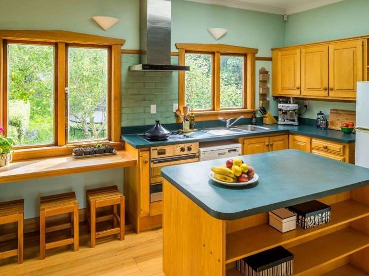 101b Waipapa Road Hataitai_2