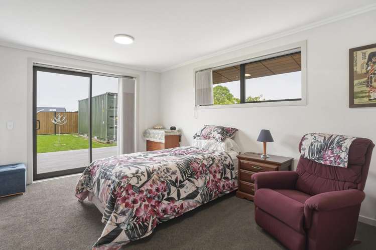 12 Fell Street Waikouaiti_16