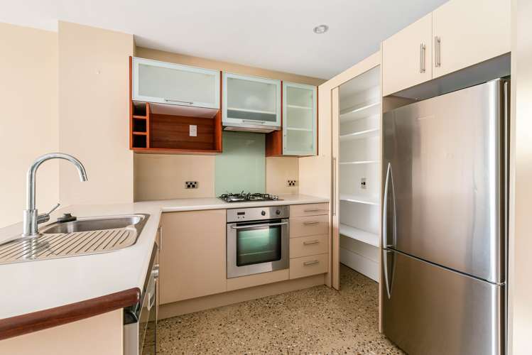 1/658 Frankton Road Queenstown_6