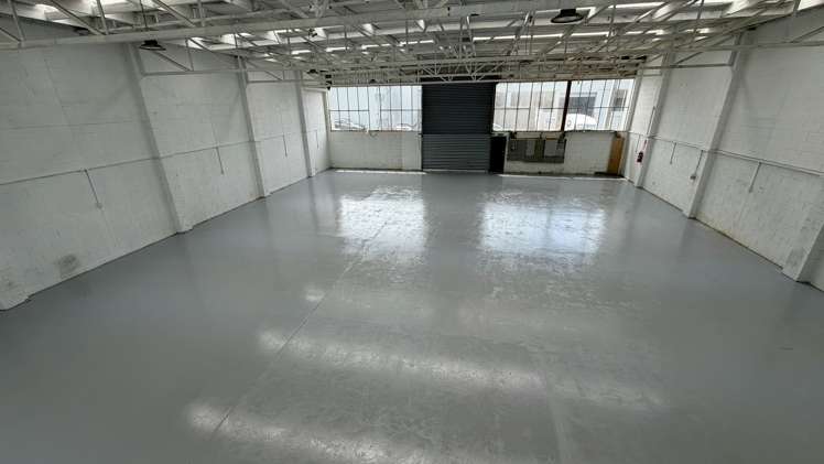 4 Silverfield Wairau Valley_1