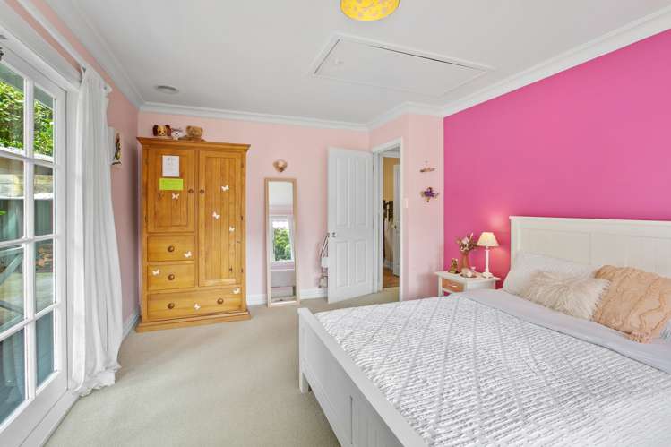 24a Bracken Street New Plymouth Central_24