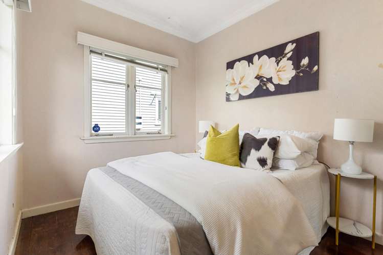 30 Fir Street Waterview_8