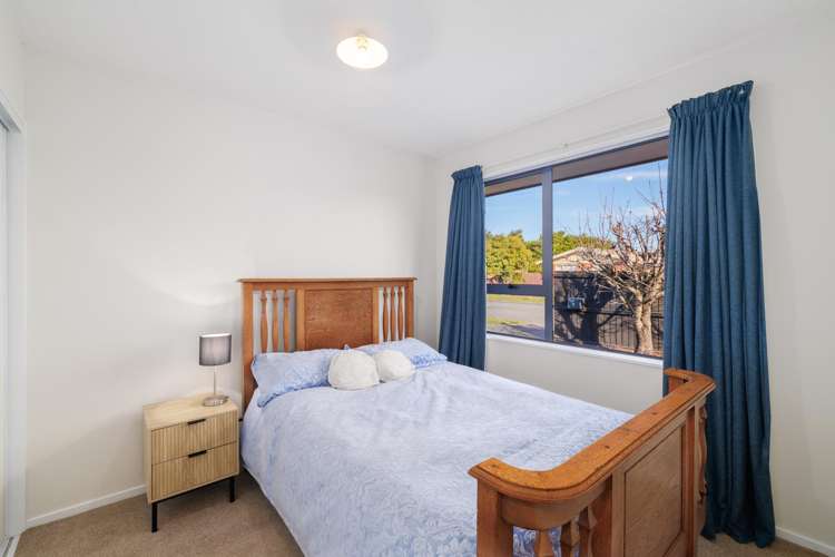 1 Munich Place Bromley_16