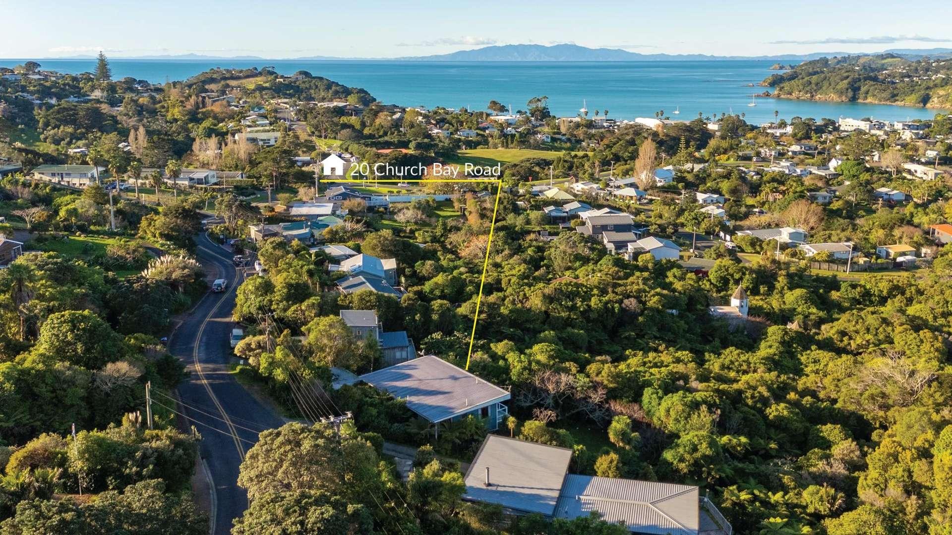 20 Church Bay Road Oneroa_0