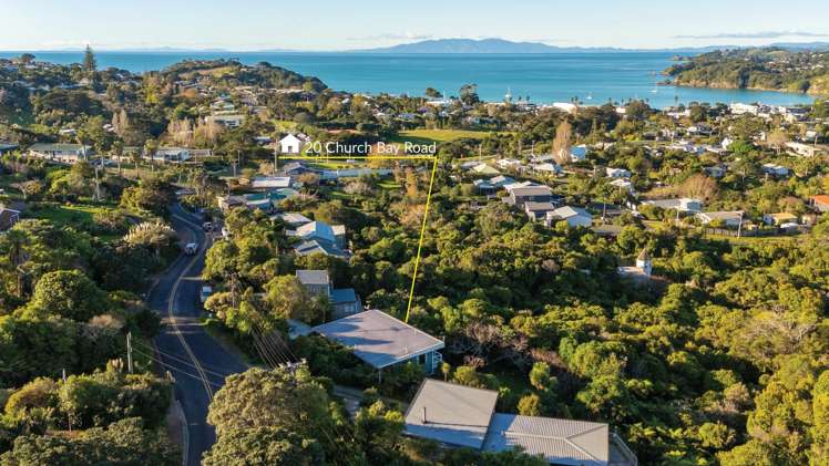 20 Church Bay Road_0