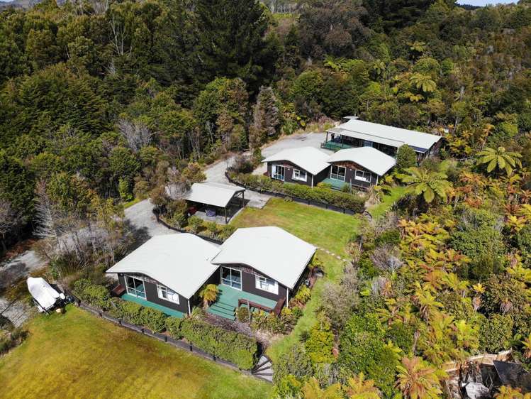 Address withheld Greymouth_13