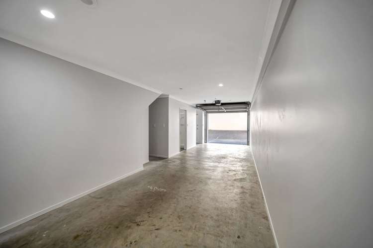 9/46 Carlos Drive Flat Bush_15