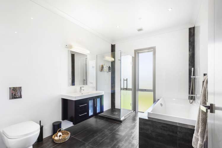 759 Tuhikaramea Road Ngahinapouri_23