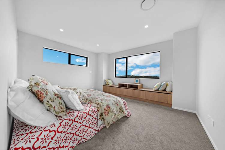 82 Koromeke Street Flat Bush_18