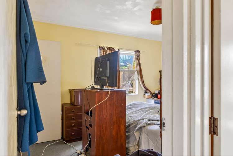 43 Abbott Street Te Hapara_35