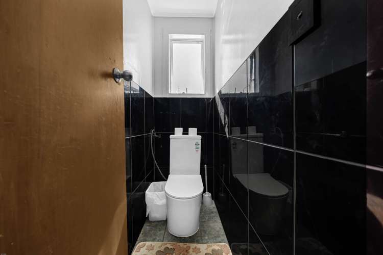 53 Burbank Avenue Manurewa_19