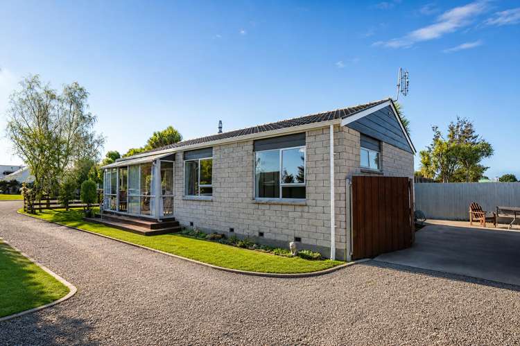 2 Thorne Place Rangiora_18