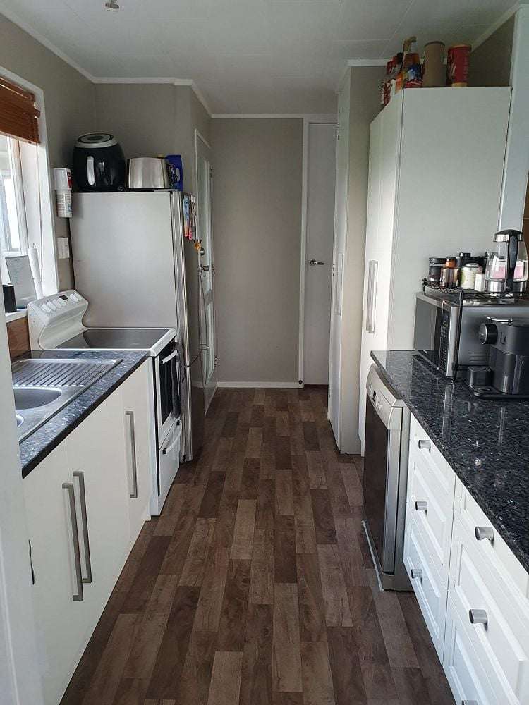 64 Oliver Street Kihikihi_7