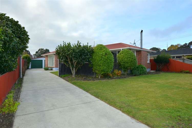 42 Raleigh Street Bishopdale_1