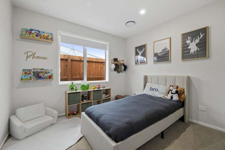 18 Puna Rise Wharewaka_13