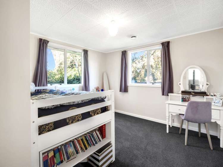 5 Coleridge Street Rolleston_19