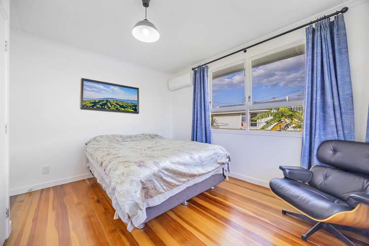 8 Harwood Road Mount Wellington_11