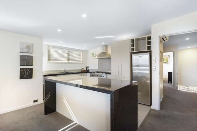 Apt 23 Distinction Wanaka Alpine Resort Wanaka_4