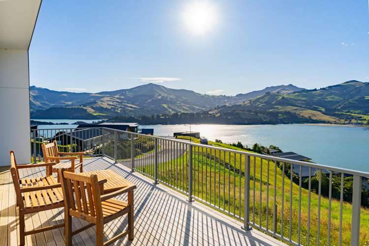 14 Totara Drive Duvauchelle_16