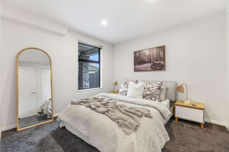 112a Michaels Avenue Ellerslie_23