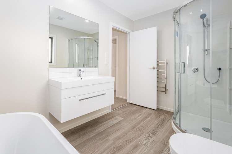 41 Farnworth Terrace Churton Park_10