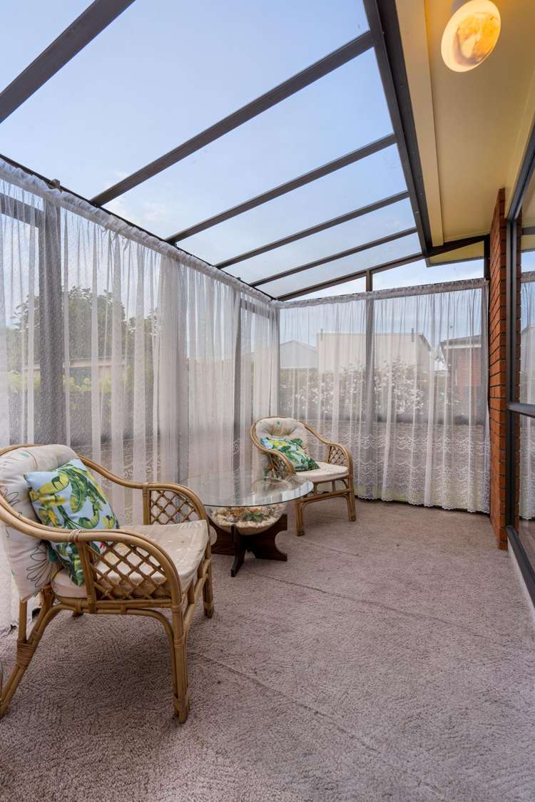 65b Queens Drive Saint Kilda_21