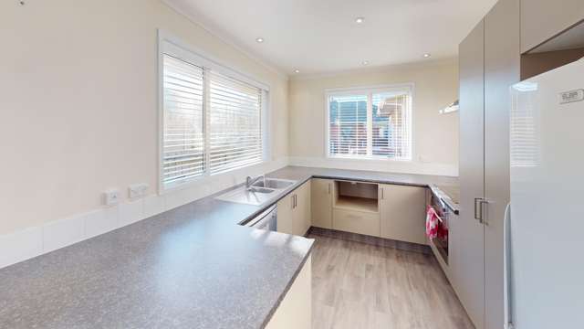 26a Browne Street Parkside_1