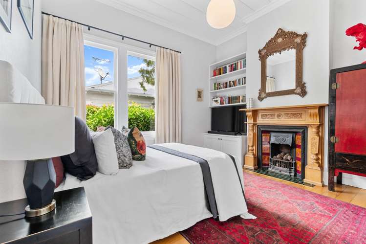 24 Pentland Avenue Mount Eden_20