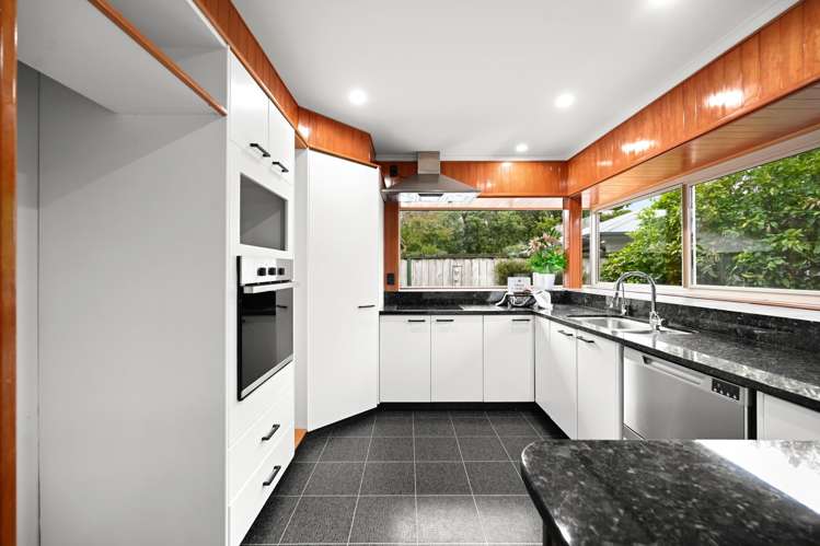 10 Anchor Close Flagstaff_3