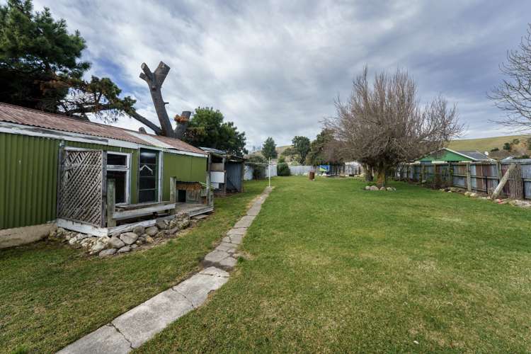 9 Princes Street Waikari_21