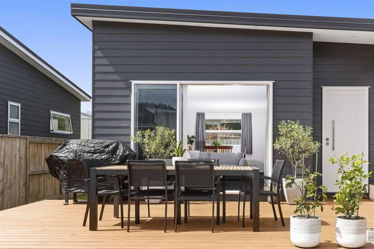 5 Pani Lane Mount Maunganui_15