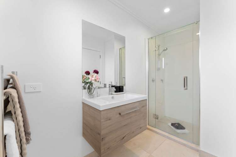 11 Flounder Road Hobsonville_21