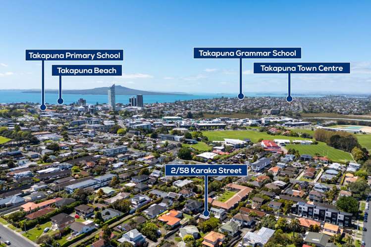 2/58 Karaka Street Takapuna_12