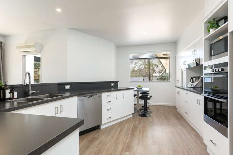 29 Adams Lane Springlands_9