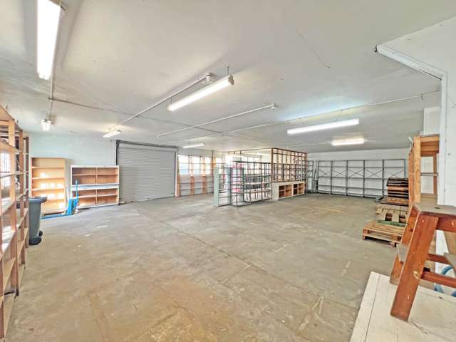 Unit 4/14 Greenpark Road Penrose_3