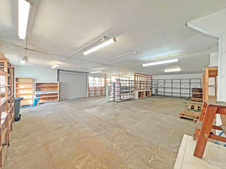 Unit 4/14 Greenpark Road Penrose_3