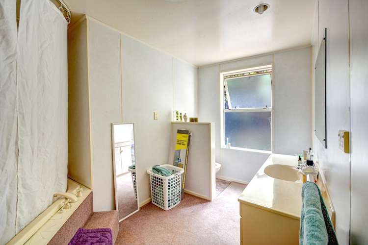 69 Grosvenor Street Kensington_7