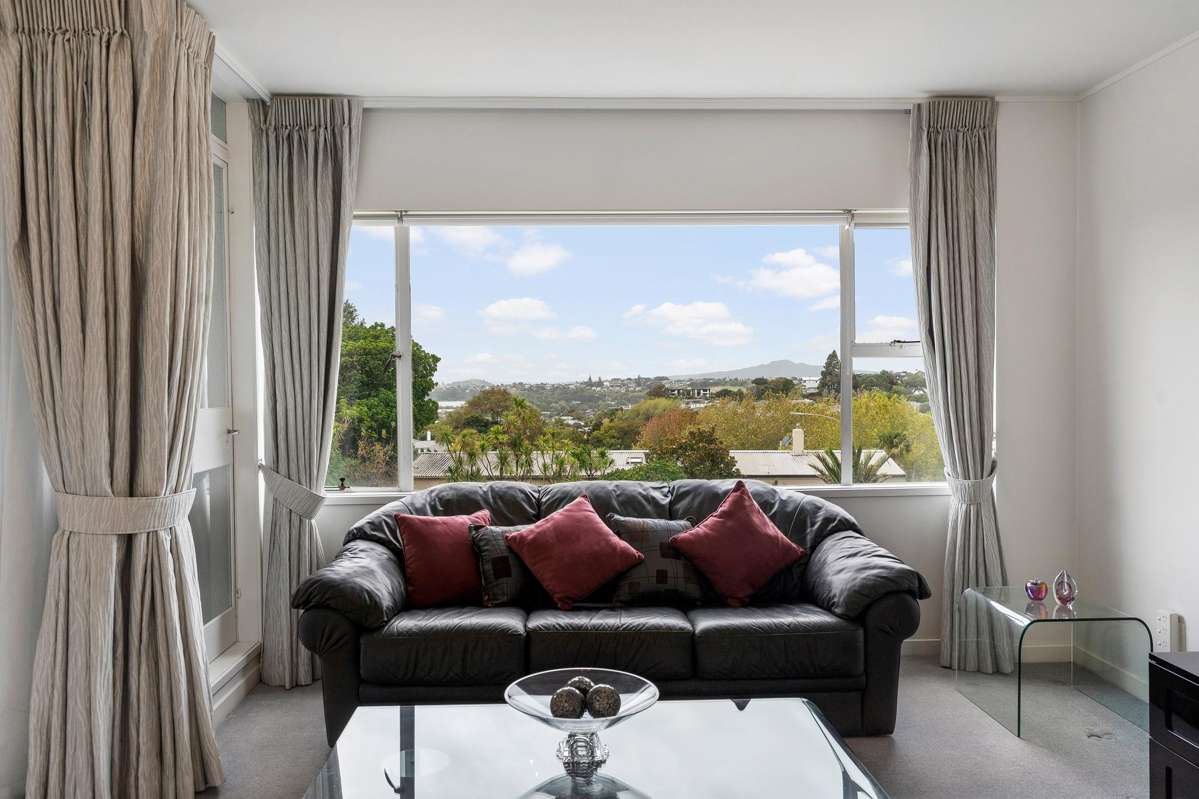 3A/524 Remuera Road_1
