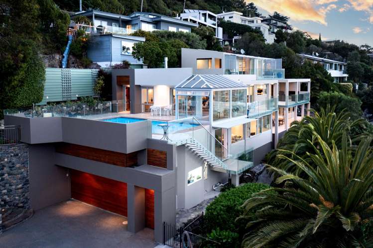 18 Whitewash Head Road Scarborough_34