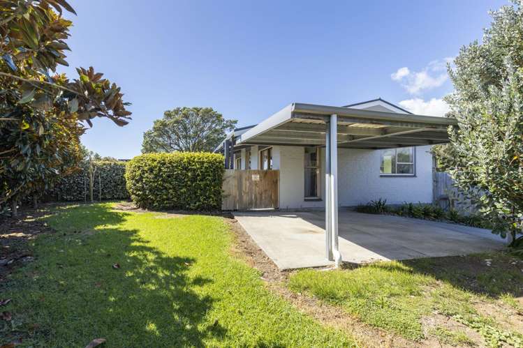 61 Wynyard Street Bell Block_21