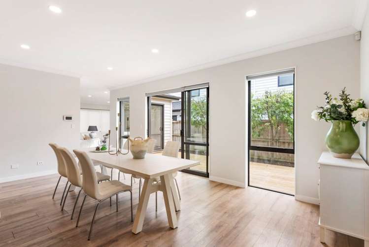 12 Hangar Lane Whenuapai_7