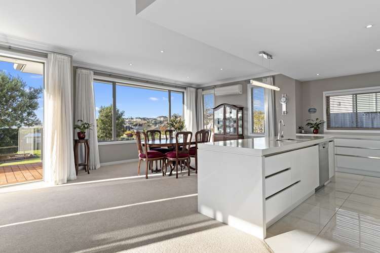 3 Glenpark Crescent Bethlehem_5